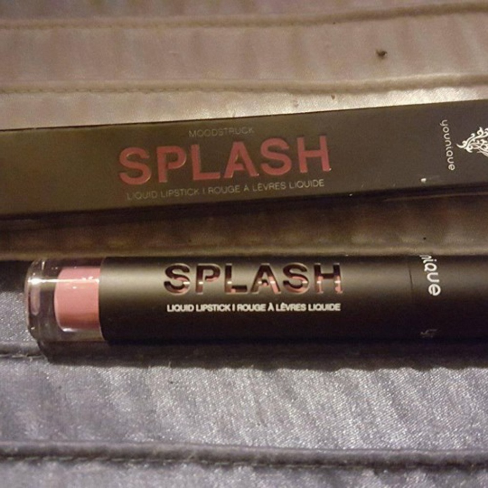 Younique Lot - Picture 3 of 8